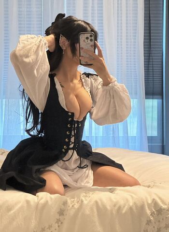 Celestialspider page 2 image