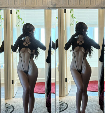 Celestialspider page 2 image