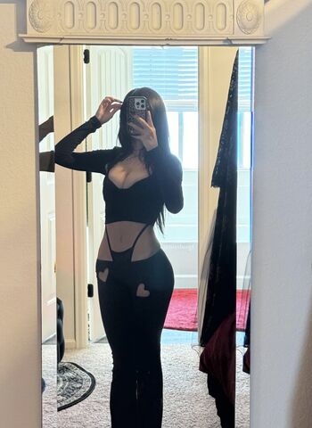 Celestialspider page 2 image