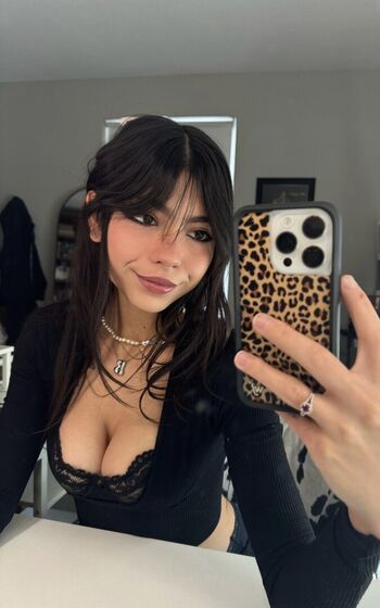 Celestialspider page 2 image