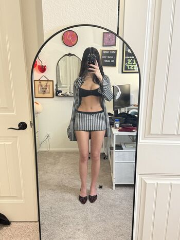 Celestialspider page 2 image