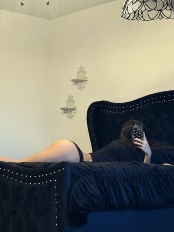 Celestialspider page 2 image