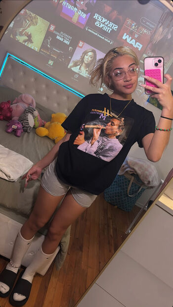 Celestvictoria image