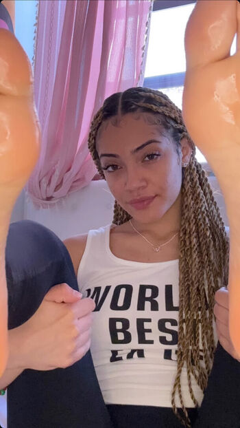 Celestvictoria image