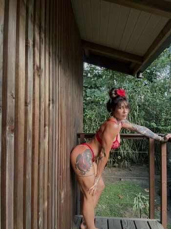 Celia gabbiani page 2 image