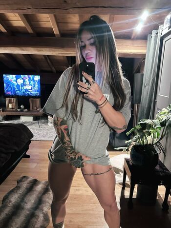Celia gabbiani image