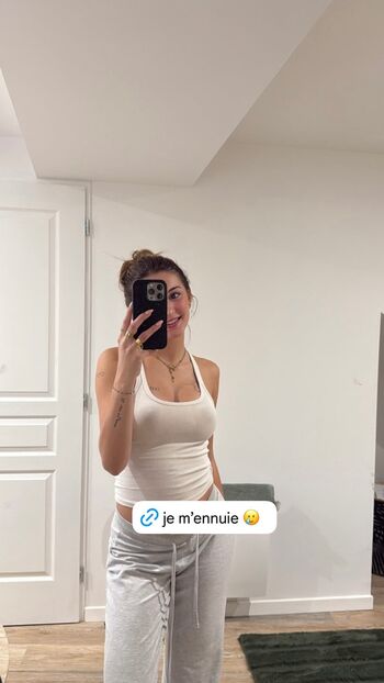 Celia heraud page 2 image