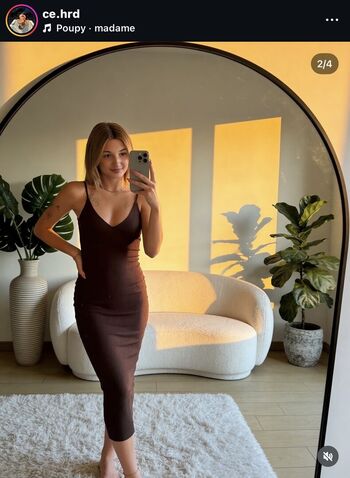 Celia heraud page 2 image