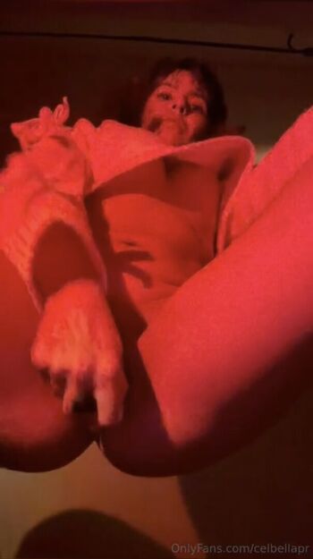 Celiann mendez image