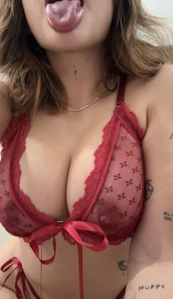 Celiann mendez image