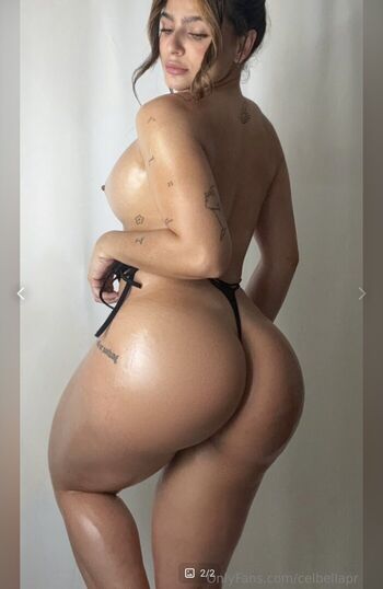 Celiann mendez image