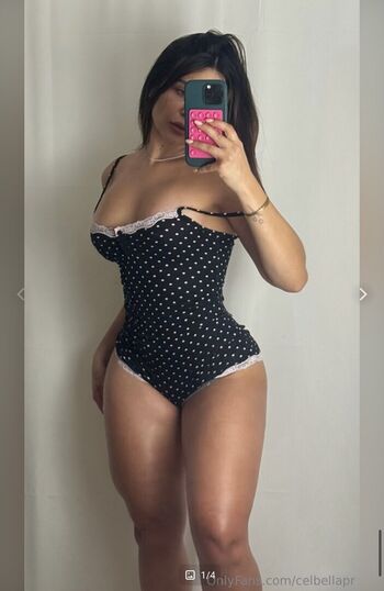 Celiann mendez image