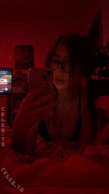 Celiiimichelle image