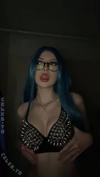 Celiiimichelle image