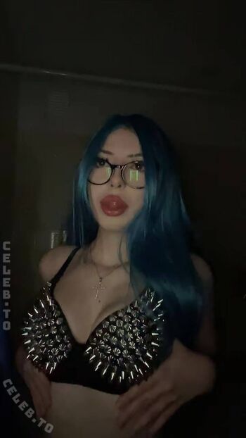 Celiiimichelle image