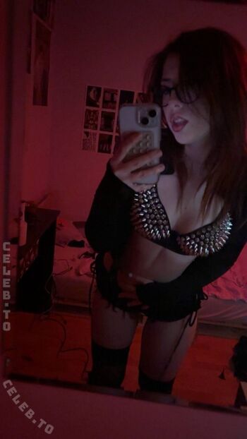 Celiiimichelle image