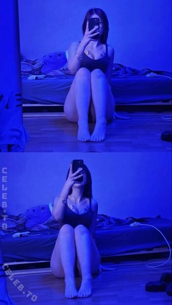 Celiiimichelle image