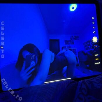 Celiiimichelle image