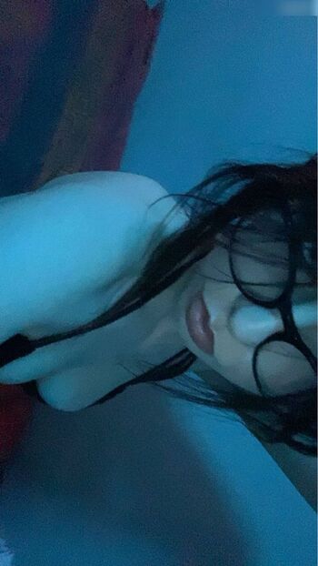 Celiimichelle image