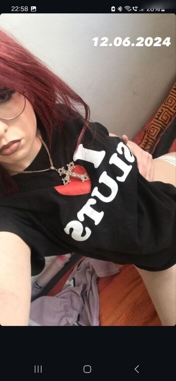 Celiimichelle image