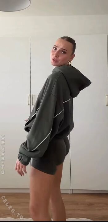 Celina klug image