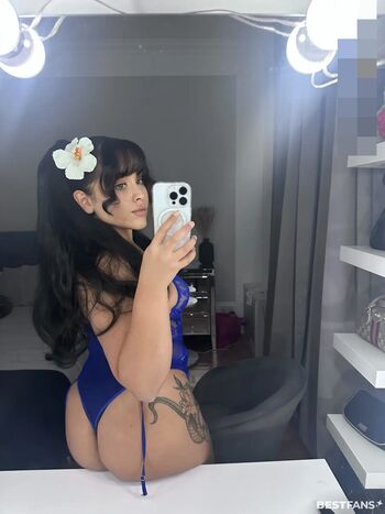 Celina x31 1 page 3 image