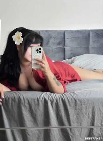 Celina x31 1 page 3 image