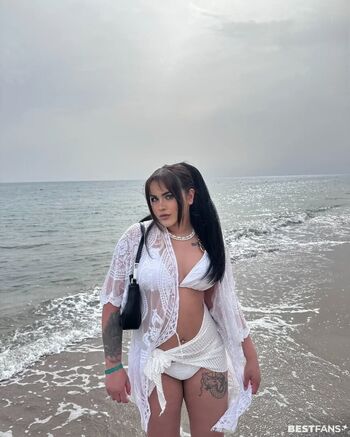 Celina x31 1 image