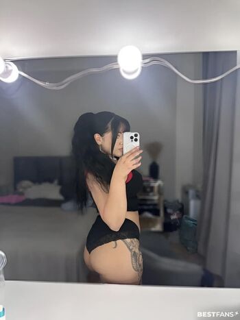 Celina x31 1 image