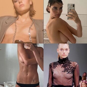 Celine bethmann image