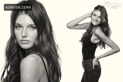 Celine bethmann image