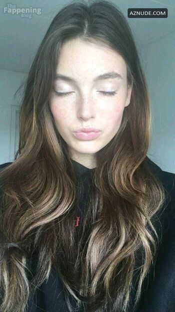 Celine bethmann image