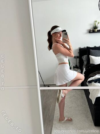 Celine hamann 1 page 7 image