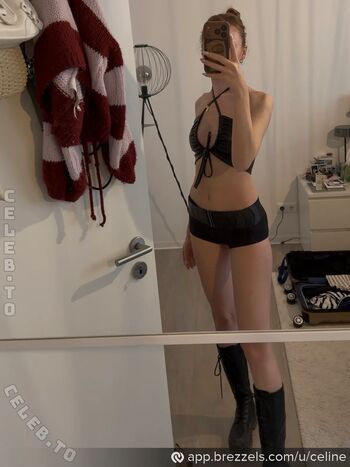 Celine hamann 1 page 5 image