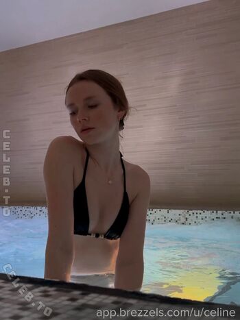 Celine hamann 1 page 5 image
