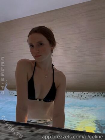 Celine hamann 1 page 5 image