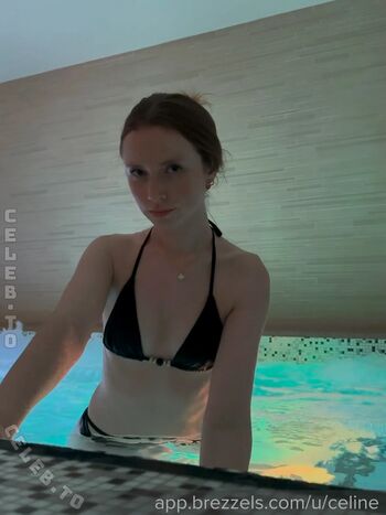 Celine hamann 1 page 5 image