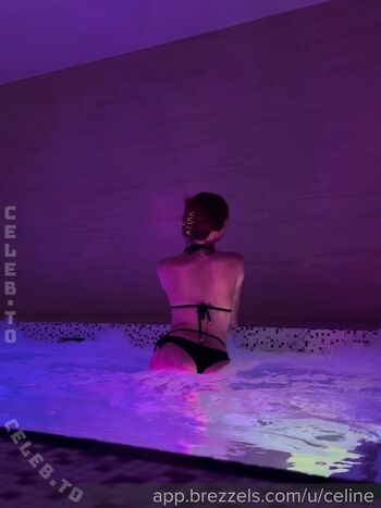 Celine hamann 1 page 5 image