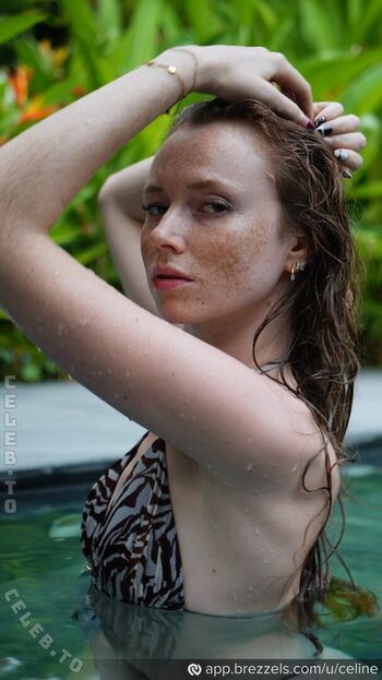 Celine hamann 1 page 3 image