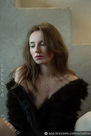 Celine hamann 1 page 3 image