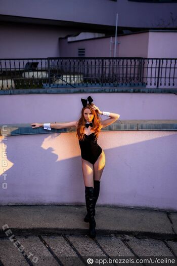 Celine hamann 1 page 3 image