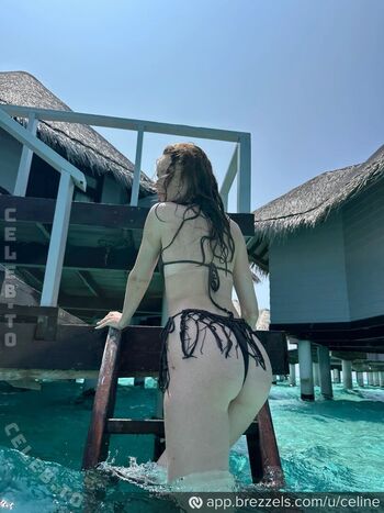 Celine hamann 1 page 2 image