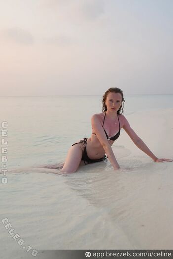 Celine hamann 1 page 2 image