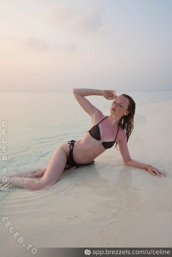 Celine hamann 1 page 2 image