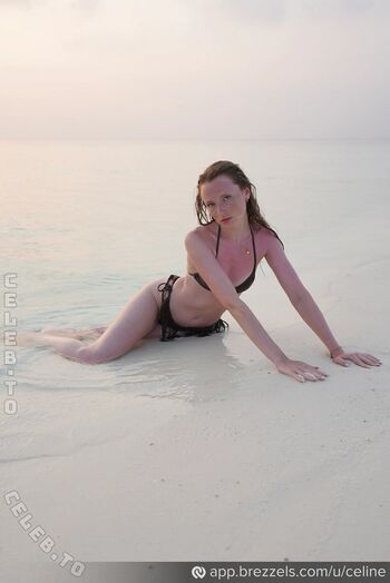 Celine hamann 1 page 2 image