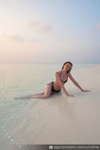 Celine hamann 1 page 2 image
