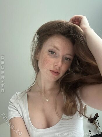 Celine hamann 1 page 2 image