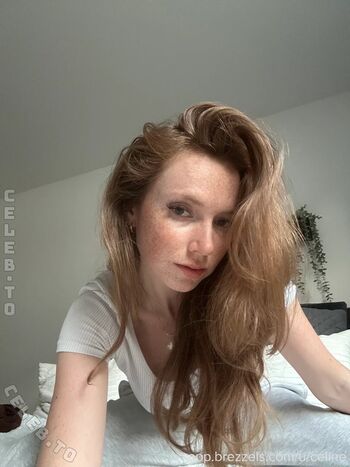 Celine hamann 1 image