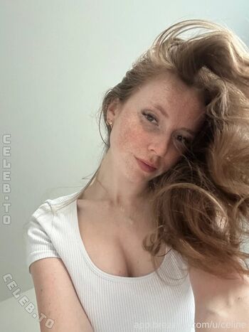 Celine hamann 1 image