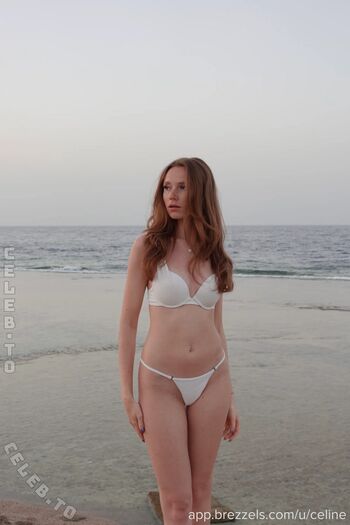 Celine hamann 1 image